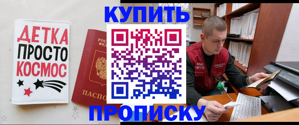 временная регистрация 2025 в Амурской области